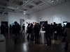 2012_03_03_04 2012_03_03_04