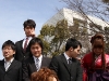 2012_03_16_1_21 2012_03_16_1_21