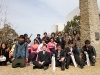 2012_03_16_1_41 2012_03_16_1_41
