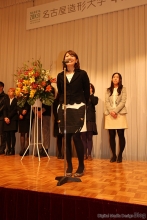 2012_03_16_2_01
