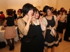 2012_03_16_2_04 2012_03_16_2_04