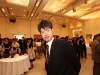 2012_03_16_2_05 2012_03_16_2_05
