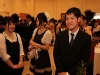 2012_03_16_2_06 2012_03_16_2_06