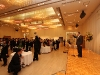 2012_03_16_2_10 2012_03_16_2_10