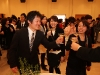 2012_03_16_2_11 2012_03_16_2_11