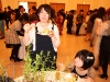 2012_03_16_2_15 2012_03_16_2_15