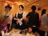 2012_03_16_2_23 2012_03_16_2_23