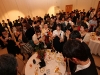 2012_03_16_2_31 2012_03_16_2_31
