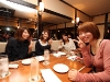 2012_03_16_3_11 2012_03_16_3_11
