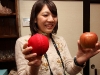 2012_03_16_3_05 2012_03_16_3_05