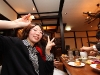 2012_03_16_3_24 2012_03_16_3_24