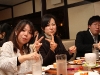 2012_03_16_3_29 2012_03_16_3_29