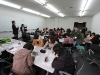 2012_03_28_01 2012_03_28_01