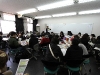 2012_03_28_02 2012_03_28_02