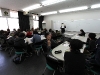 2012_03_28_03 2012_03_28_03