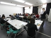 2012_03_28_04 2012_03_28_04