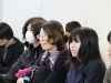 2012_04_11_12 2012_04_11_12