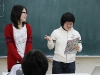 2012_04_11_44 2012_04_11_44
