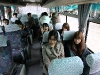 2012_04_14_17 2012_04_14_17