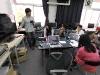 2012_04_19_04 2012_04_19_04