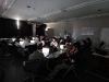 2012_04_19_05 2012_04_19_05