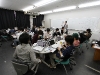 2012_04_19_06 2012_04_19_06