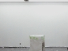 2012_04_24_16 2012_04_24_16