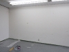 2012_04_24_01 2012_04_24_01