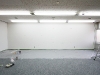 2012_04_24_02 2012_04_24_02