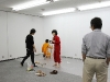 2012_04_24_11 2012_04_24_11