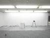 2012_04_24_13 2012_04_24_13
