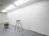 2012_04_24_14 2012_04_24_14