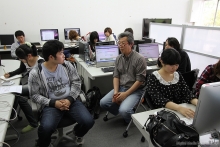 2012_05_02_02