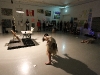 2012_05_05_06 2012_05_05_06