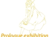 Prplogue_Poster_1st Prplogue_Poster_1st