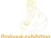 Prplogue_Poster_1st Prplogue_Poster_1st