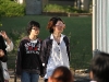 2012_05_10_12 2012_05_10_12