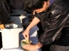 2012_05_10_19 2012_05_10_19