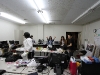 2012_05_17_01 2012_05_17_01