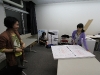 2012_05_17_04 2012_05_17_04
