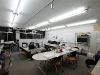 2012_05_18_04 2012_05_18_04