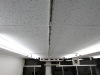2012_05_18_06 2012_05_18_06