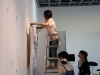 2012_05_22_10 2012_05_22_10