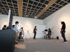 2012_05_26_05 2012_05_26_05