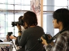 2012_05_26_19 2012_05_26_19