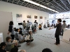2012_05_29_06 2012_05_29_06