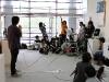 2012_05_29_12 2012_05_29_12