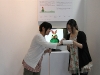 2012_05_29_31 2012_05_29_31