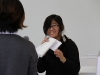 2012_05_31_06 2012_05_31_06