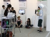 2012_05_31_11 2012_05_31_11